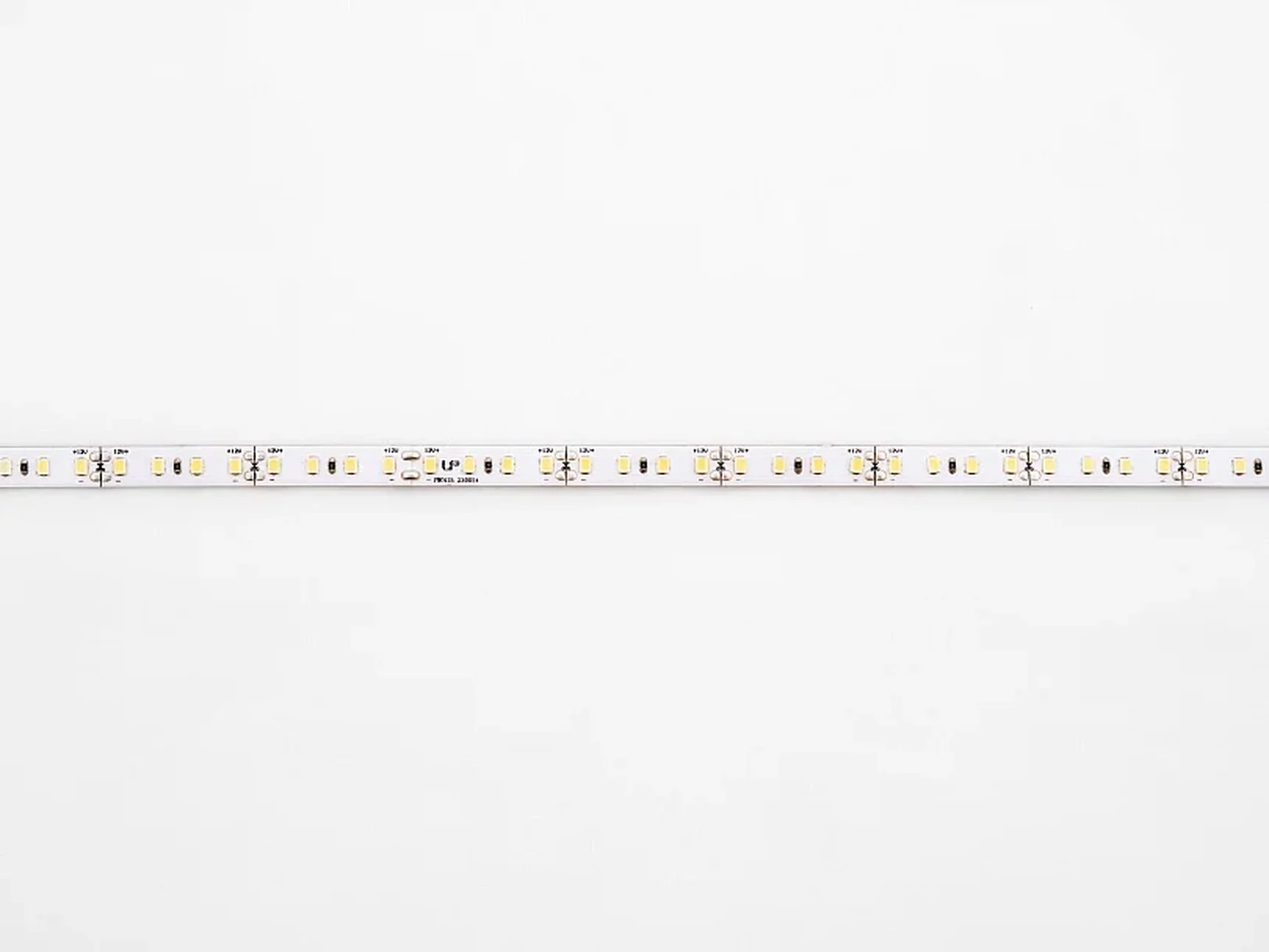 Светодиодная лента LEDS POWER 2835 128/м (12Вт/м) 12В холодная, серия ПРО125