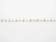 Светодиодная лента LEDS POWER 2835 128/м (12Вт/м) 12В теплая, серия ПРО125