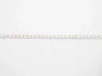 Светодиодная лента LEDS POWER 2835 176/м (16Вт/м) 12В холодная, серия ПРО125