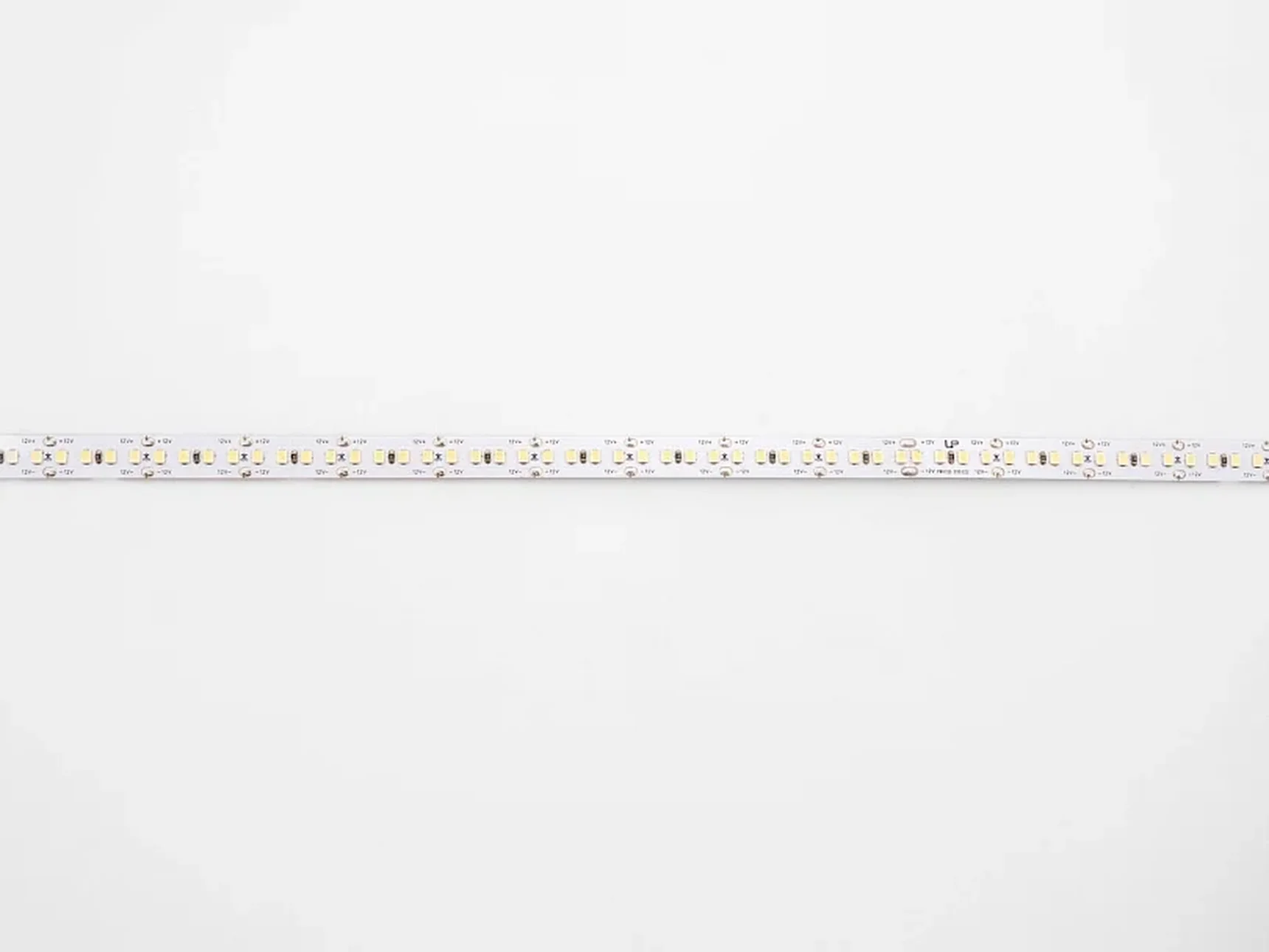 Светодиодная лента LEDS POWER 2835 176/м (16Вт/м) 12В холодная, серия ПРО125