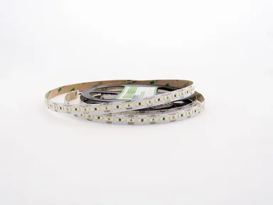Светодиодная лента LEDS POWER 2835 192/м (18Вт/м) 12В холодная, серия ПРО125
