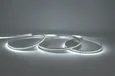 Светодиодная лента LEDS POWER 3014 240/м (21Вт/м) 12В холодная