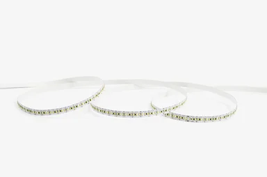 Светодиодная лента LEDS POWER 3014 240/м (21Вт/м) 12В холодная