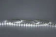 Светодиодная лента S-формы LEDS POWER 2835 60/м (12Вт/м) 12В холодная