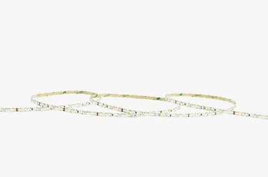 Светодиодная лента S-формы LEDS POWER 2835 60/м (12Вт/м) 12В холодная