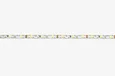 Светодиодная лента S-формы LEDS POWER 2835 60/м (12Вт/м) 12В холодная