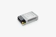 Блок питания 25Вт 12В IP20 SLIM