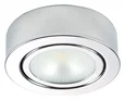 003354 Светильник MOBILED LED COB 3.5W 270LM 90G ХРОМ 3000K