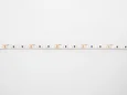 Светодиодная лента LEDS POWER 2835 120/м (12Вт/м) 24В 10м/кат. холодная