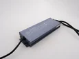 Блок питания 400Вт 12В IP67 алюминий SLIM