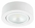 003450 Светильник MOBILED LED COB 3.5W 270LM 90G БЕЛЫЙ 4000K