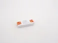 Блок питания 18Вт 12В IP20 Plastic slim