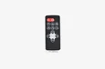 Контроллер одноцветный R110 Mini RF 5A
