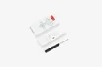 Контроллер одноцветный N10 Nano RF 10A