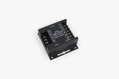 Усилитель RGB T3A 30A