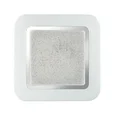 2080/DL SN 054 Светильник пластик LED 48Вт 3000-6000K 430*430 IP43 пульт ДУ PINO