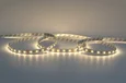 Светодиодная лента LEDS POWER 5730 60/м (12Вт/м) 12В теплая 35-40Лм