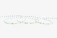 Светодиодная лента LEDS POWER 5730 60/м (12Вт/м) 12В теплая 35-40Лм