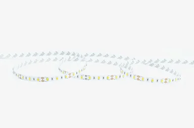 Светодиодная лента LEDS POWER 5730 60/м (12Вт/м) 12В теплая 35-40Лм