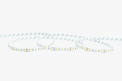 Светодиодная лента LEDS POWER 5730 60/м (12Вт/м) 12В теплая 35-40Лм