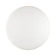 3043/EL TAN SN 000 Светильник пластик/золот. LED 72Вт 3000-6500К D490 IP43 пульт ДУ/ LampSmart LASSA