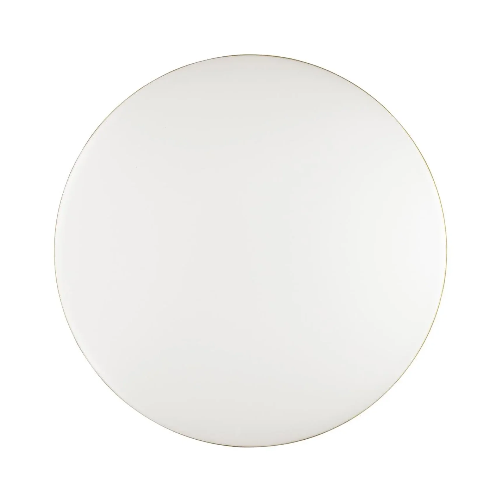 3043/EL TAN SN 000 Светильник пластик/золот. LED 72Вт 3000-6500К D490 IP43 пульт ДУ/ LampSmart LASSA