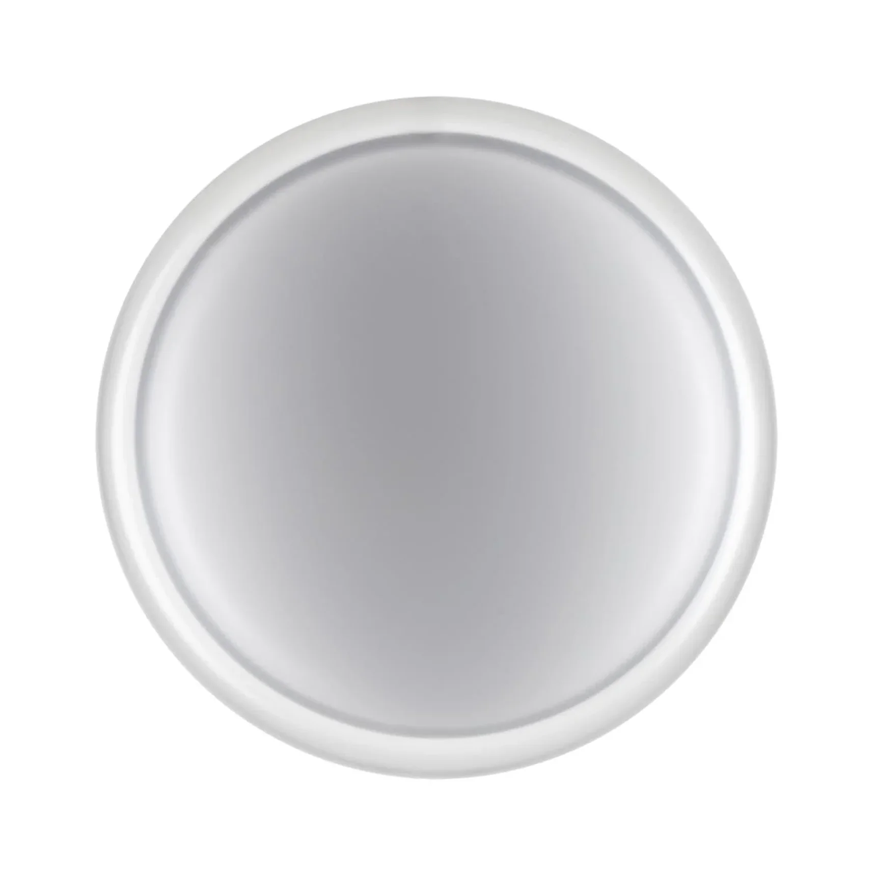 7776/DLN PALE SN 110 Светильник пластик/белый LED 48Вт 3000/4000/6000К D400 IP43 CCT JOLLY