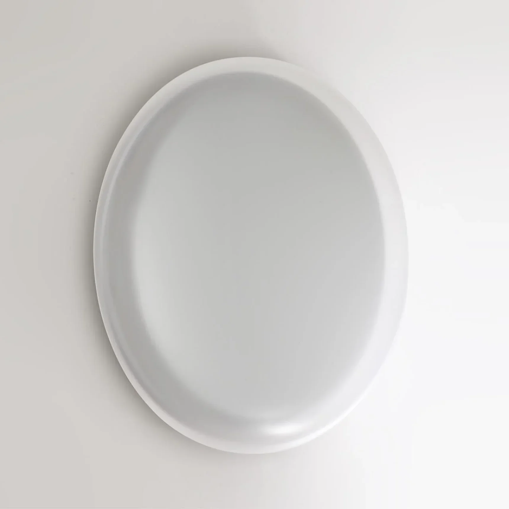 7776/ELN PALE SN 110 Светильник пластик/белый LED 76Вт 3000/4000/6000К D500 IP43 CCT JOLLY