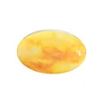 7726/CLN PALE SN 115 Светильник пластик/мульти LED 36Вт 4000К D325 IP43 SUN