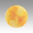 7726/ELN PALE SN 115 Светильник пластик/мульти LED 76Вт 3000/4000/6000К D475 IP43 CCT SUN