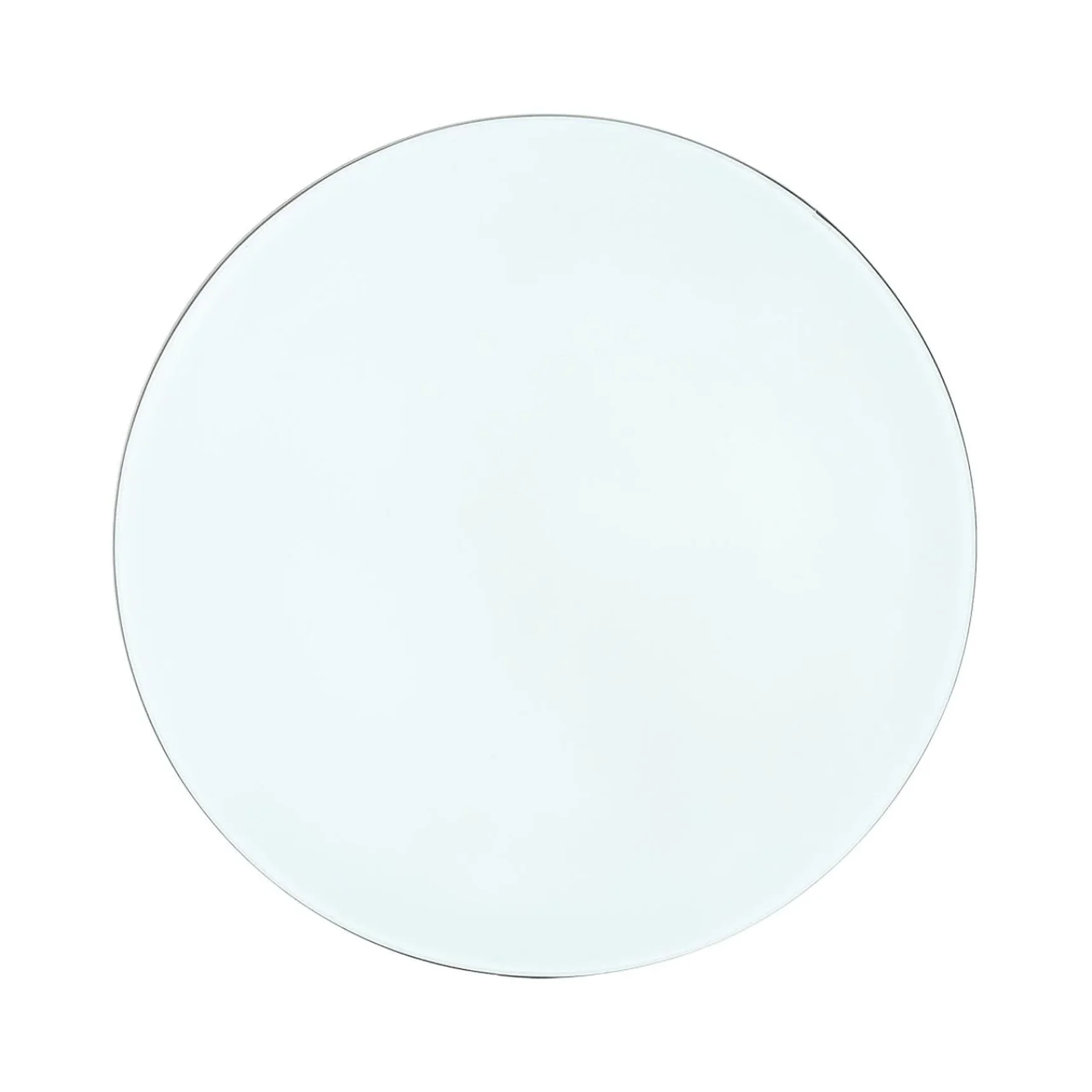 3015/CLN MINI SN 207 Светильник пластик/белый/под дерево LED 36Вт 4000K D330 IP43 SMALLI