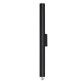7105/10WL NATURE ODL25 683 настенный светильник металл IP54 LED 2*5W 3000K 85-265V TUBUS