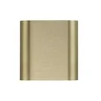 7107/2WL HIGHTECH ODL26 441 Настенный светильник бронза/металл IP20 LED 2W 3000K 220V MAGNUM