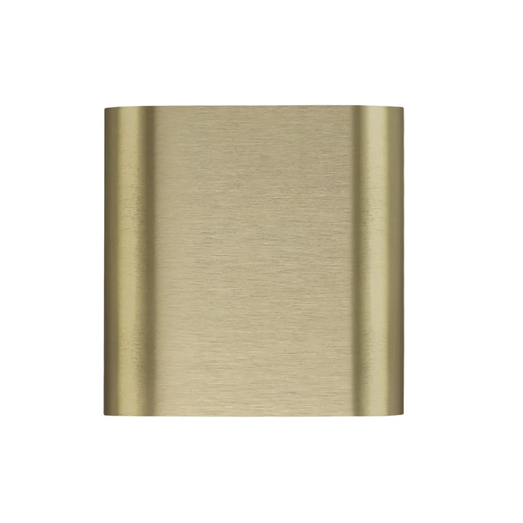 7107/2WL HIGHTECH ODL26 441 Настенный светильник бронза/металл IP20 LED 2W 3000K 220V MAGNUM