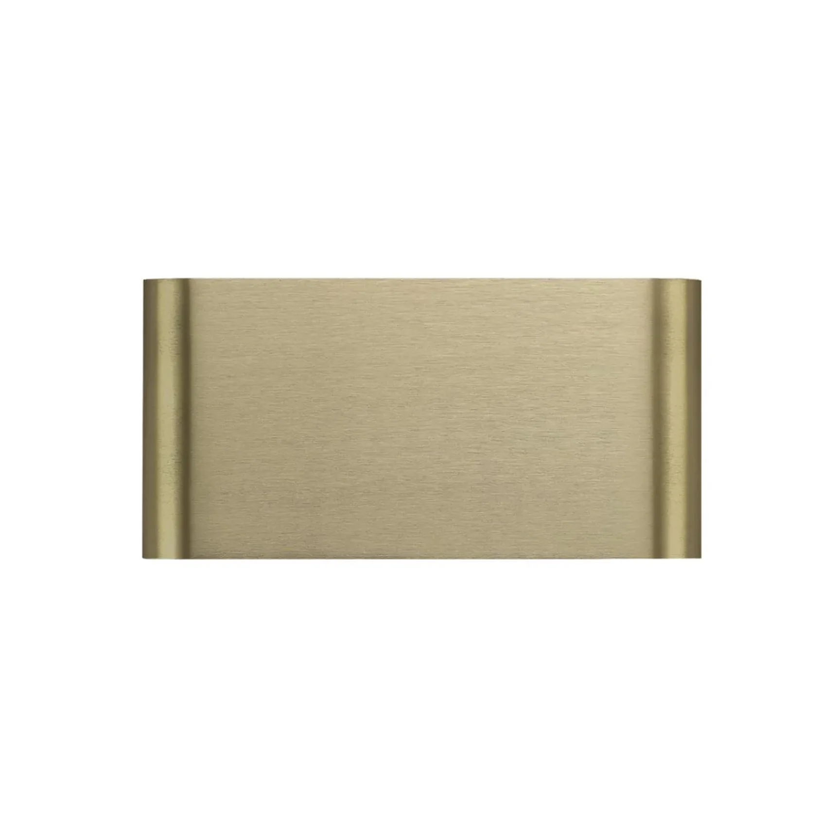 7107/4WL HIGHTECH ODL26 441 Настенный светильник бронза/металл IP20 LED 4W 3000K 220V MAGNUM
