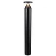 7119/12GLA NATURE ODL25 659 Ландшафтный светильник черный/металл IP65 LED 12W 670Лм 3000K 120° 220-240V COIL