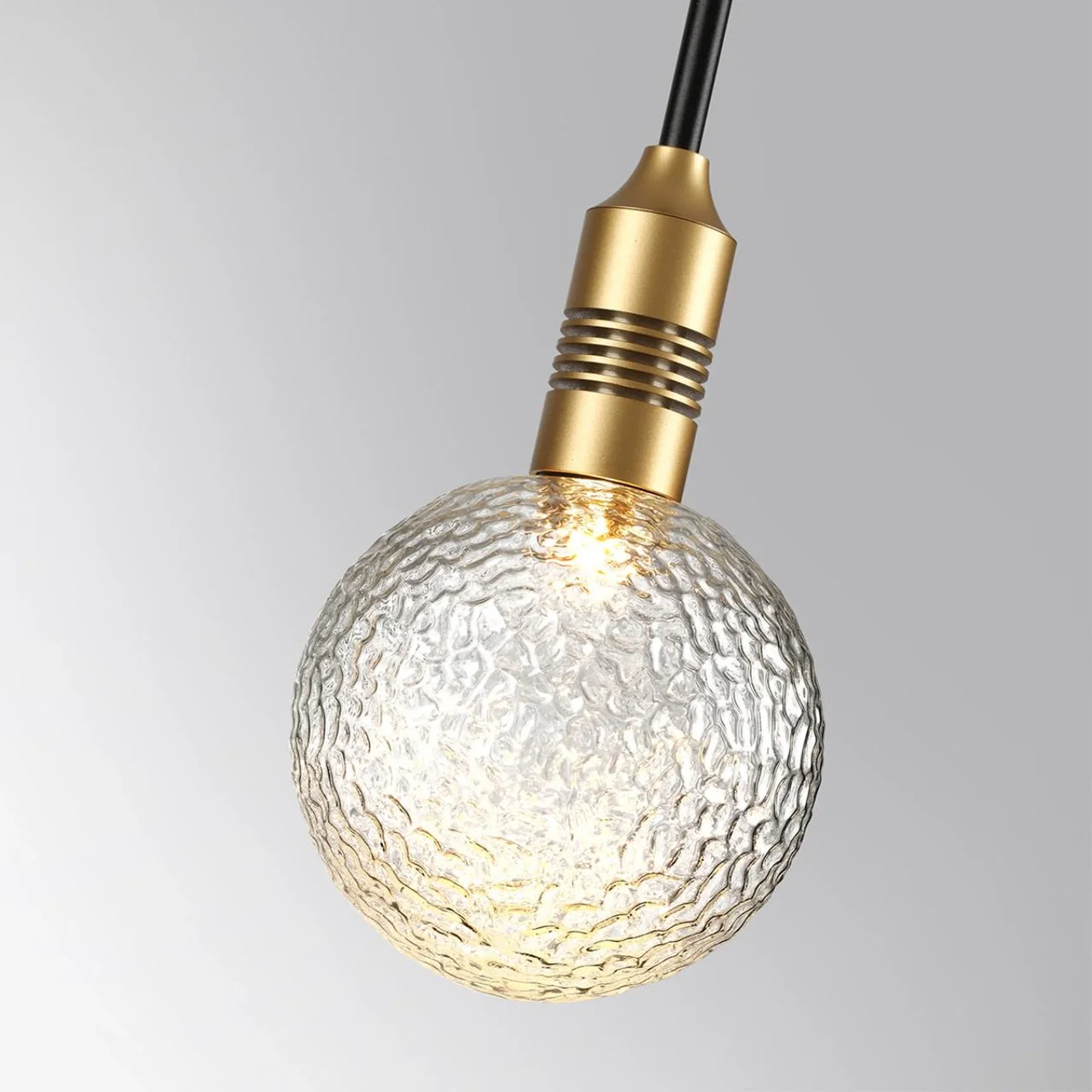 7121/2GL NATURE ODL26 653 Уличный светильник 655мм металл/стекло IP65 LED 2W 99Лм 24V DANDE (нужен драйвер 357781/357782)