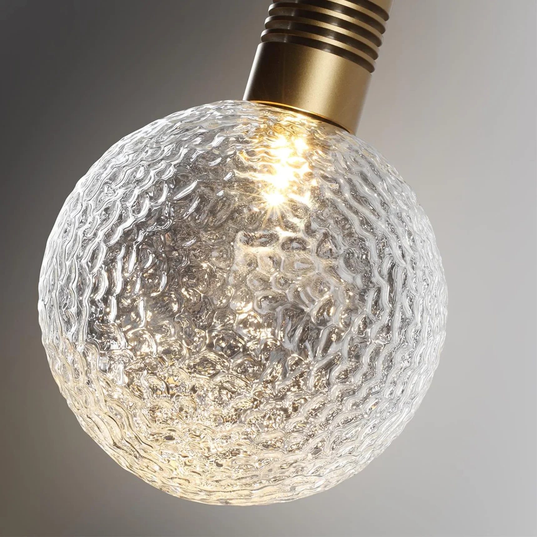 7121/2GLB NATURE ODL26 653 Уличный светильник 1055мм металл/стекло IP65 LED 2W 99Лм 24V DANDE (нужен драйвер 357781/357782)