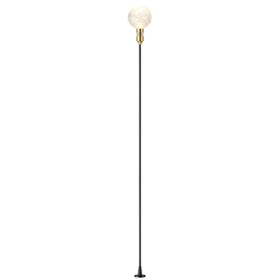 7121/2GLB NATURE ODL26 653 Уличный светильник 1055мм металл/стекло IP65 LED 2W 99Лм 24V DANDE (нужен драйвер 357781/357782)