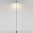 7122/4GLB NATURE ODL26 653 Уличный светильник 930мм акрил/металл IP65 LED 3W 95Лм 24V VERDE (нужен драйвер 357781/357782)