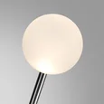 7123/1GLB NATURE ODL26 655 Уличный светильник 565мм акрил/металл IP65 LED 1W 40Лм 24V NOTTE (нужен драйвер 357781/357782)