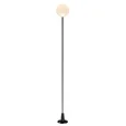 7123/1GLB NATURE ODL26 655 Уличный светильник 565мм акрил/металл IP65 LED 1W 40Лм 24V NOTTE (нужен драйвер 357781/357782)