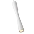 4290/5L HIGHTECH ODL25 437 Подвесной светильник белый/ металл IP20 LED 5W 300Лм 3000K 180° 220V ANIKA