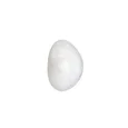 6684/5WL L-VISION ODL26 Настенный светильник белый/алебастр/бронз/металл IP20 LED 5W 3000K 220-240V MARBELLA