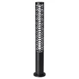 359538 STREET NT25 640 черный Светильник ландшафтный IP65 LED 9W 3000К 100-240V NETZ