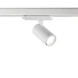 359561 PORT NT25 310 белый Светильник трехфазный трековый светодиодный IP20 LED 4000К 15W 220-240V HELIX
