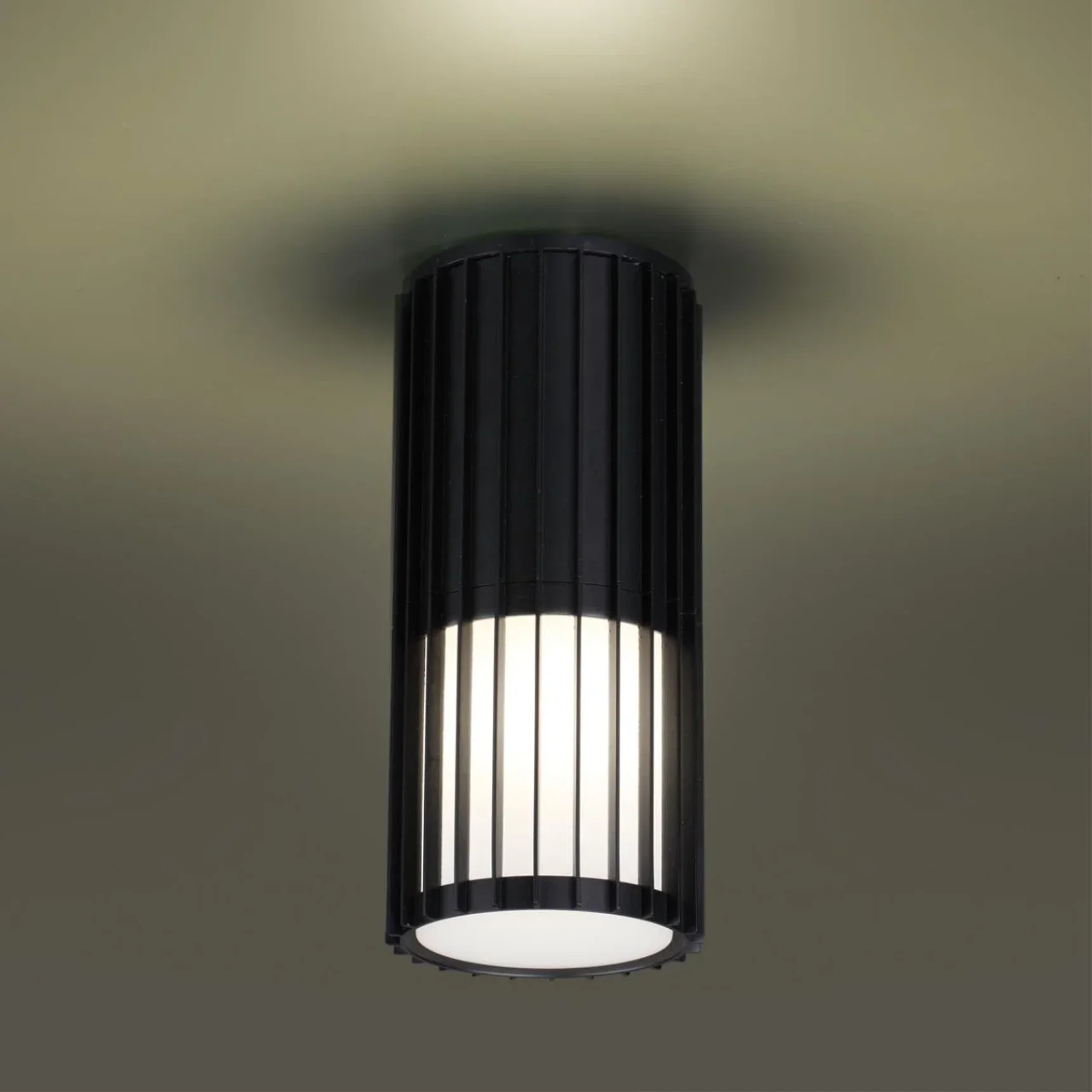 370993 STREET NT25 654 черный Светильник ландшафтный IP54 E27 max 25W 100-240V COSTAS