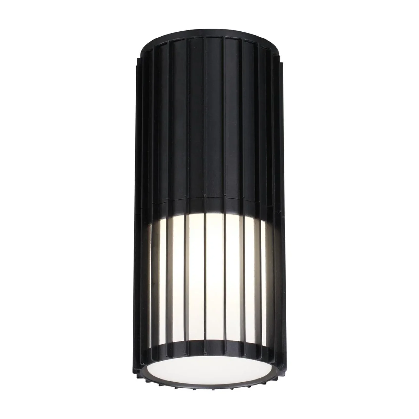 370993 STREET NT25 654 черный Светильник ландшафтный IP54 E27 max 25W 100-240V COSTAS