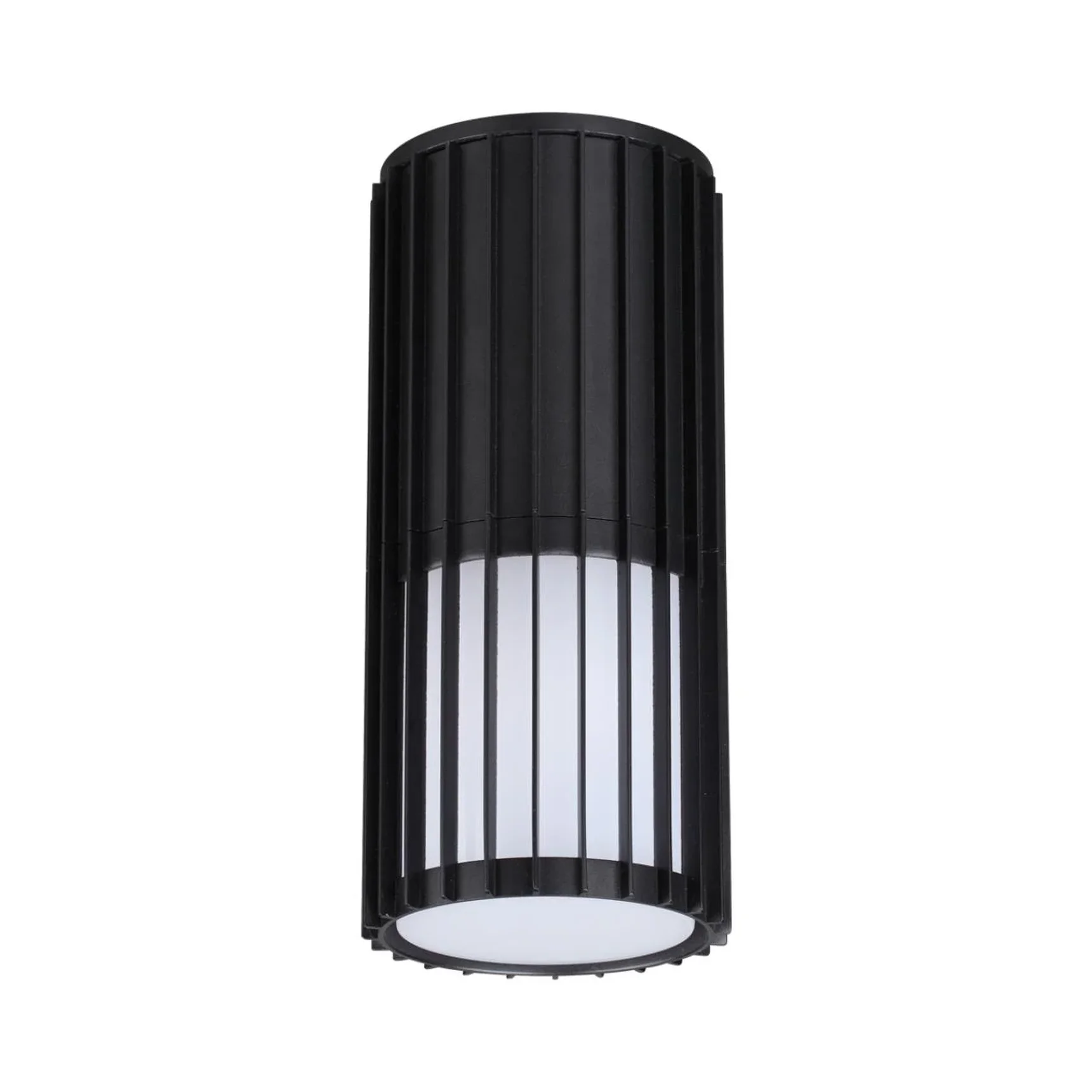 370993 STREET NT25 654 черный Светильник ландшафтный IP54 E27 max 25W 100-240V COSTAS