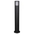 370994 STREET NT25 652 черный Светильник ландшафтный IP65 E27 max 25W 100-240V COSTAS